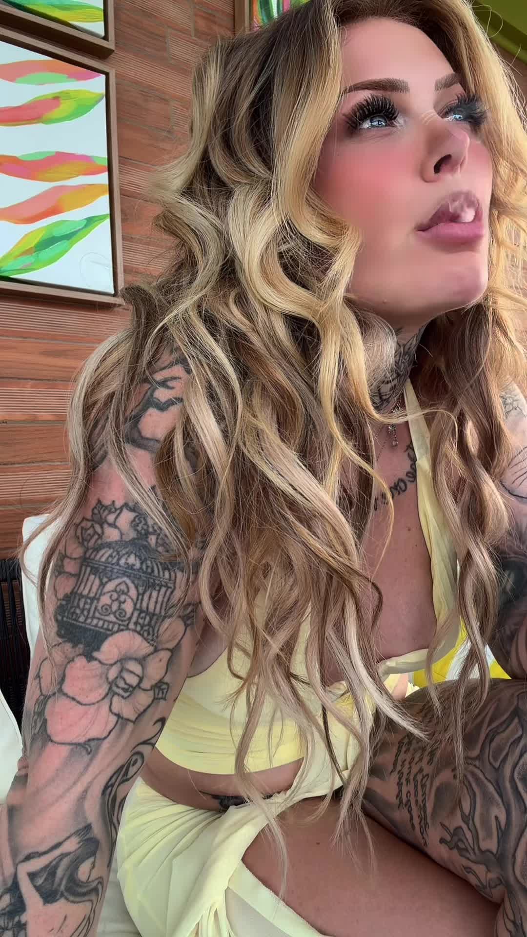 @thefemalebossofficial