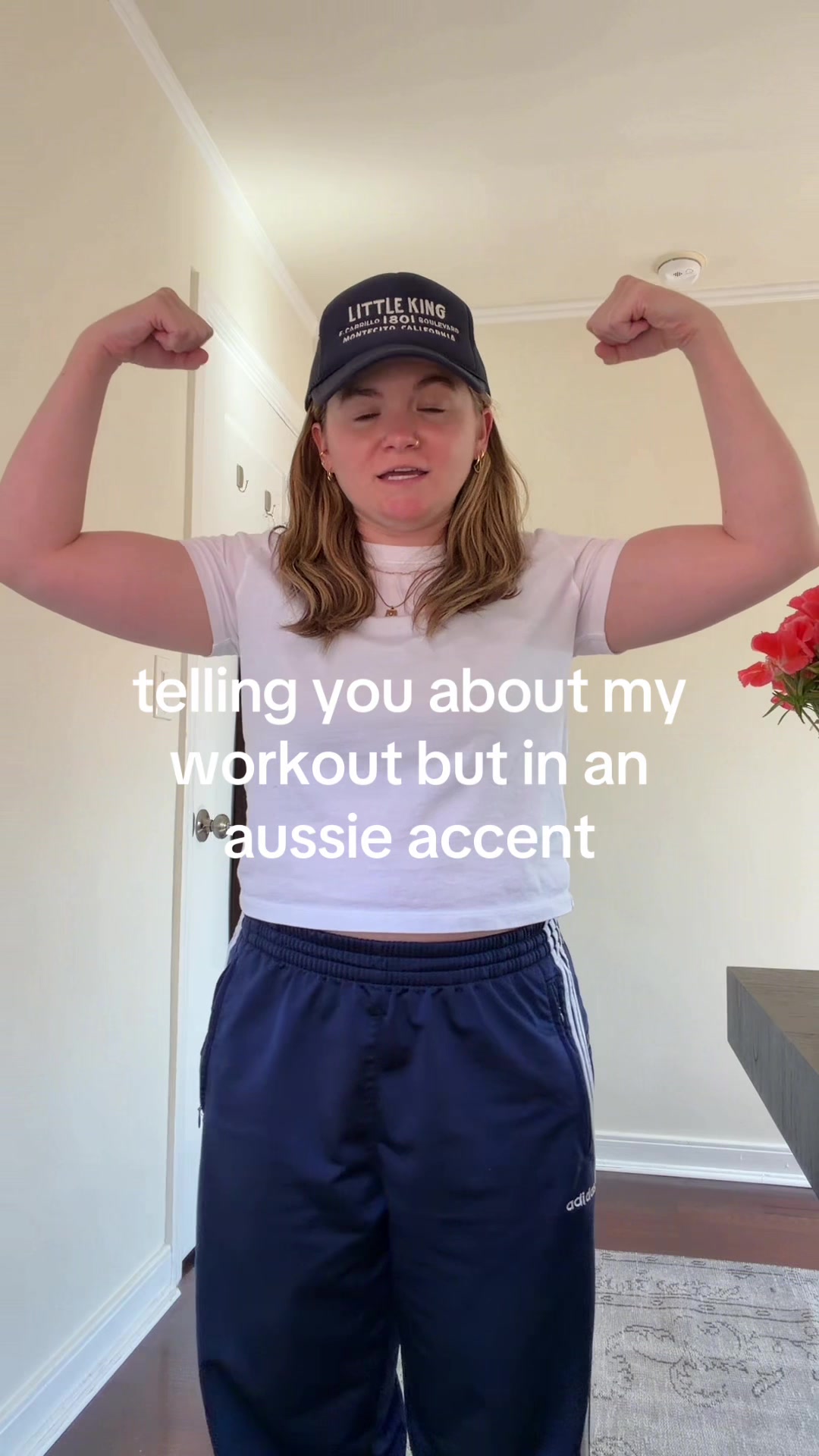 @Kass