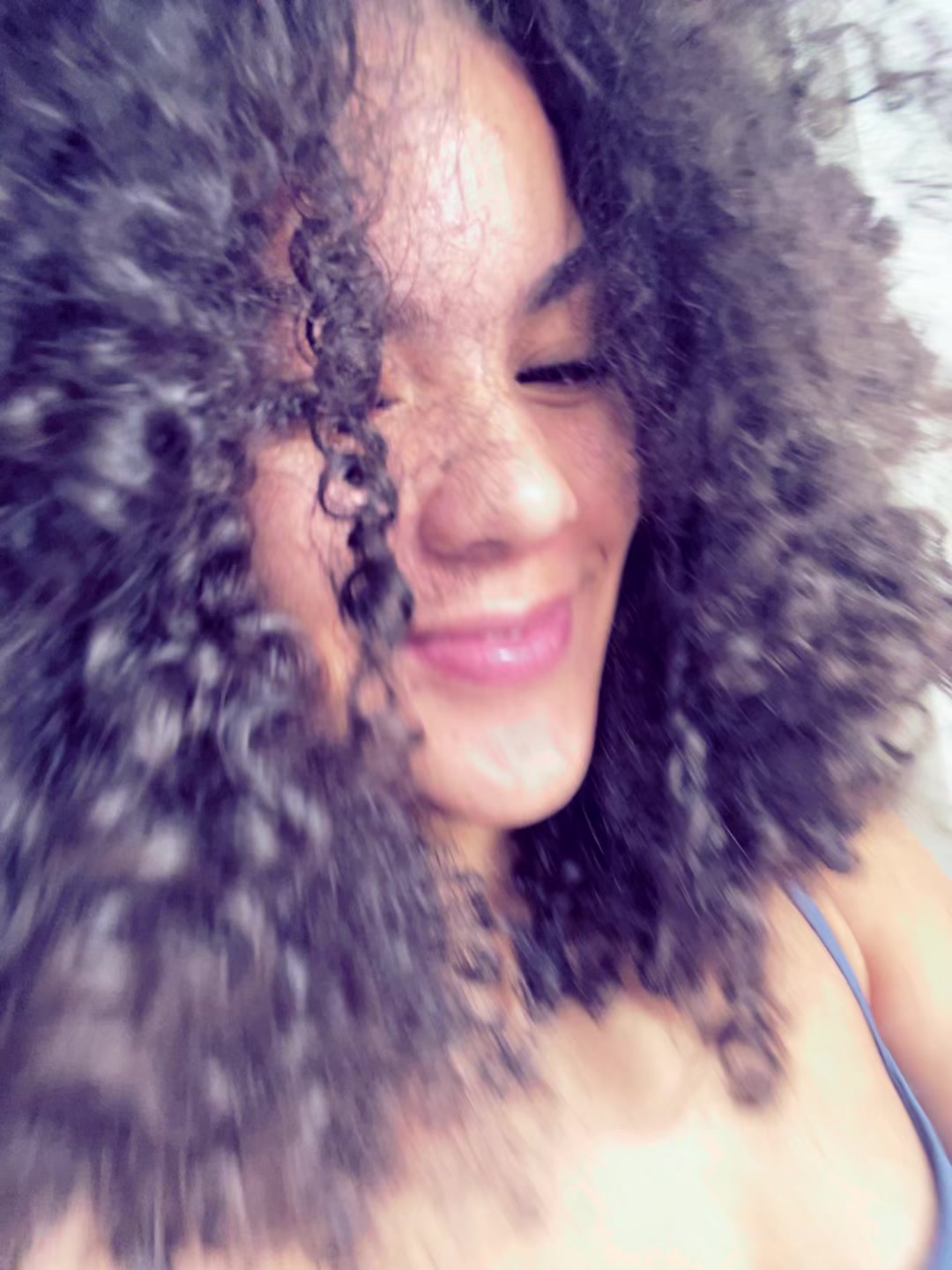 @KARENGUEJO