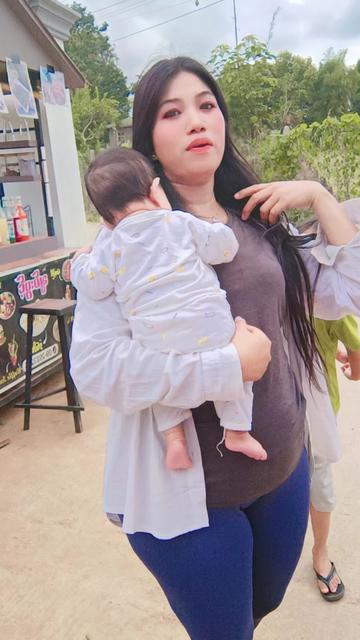 @🇲🇲ဒံပေါက်🇲🇲