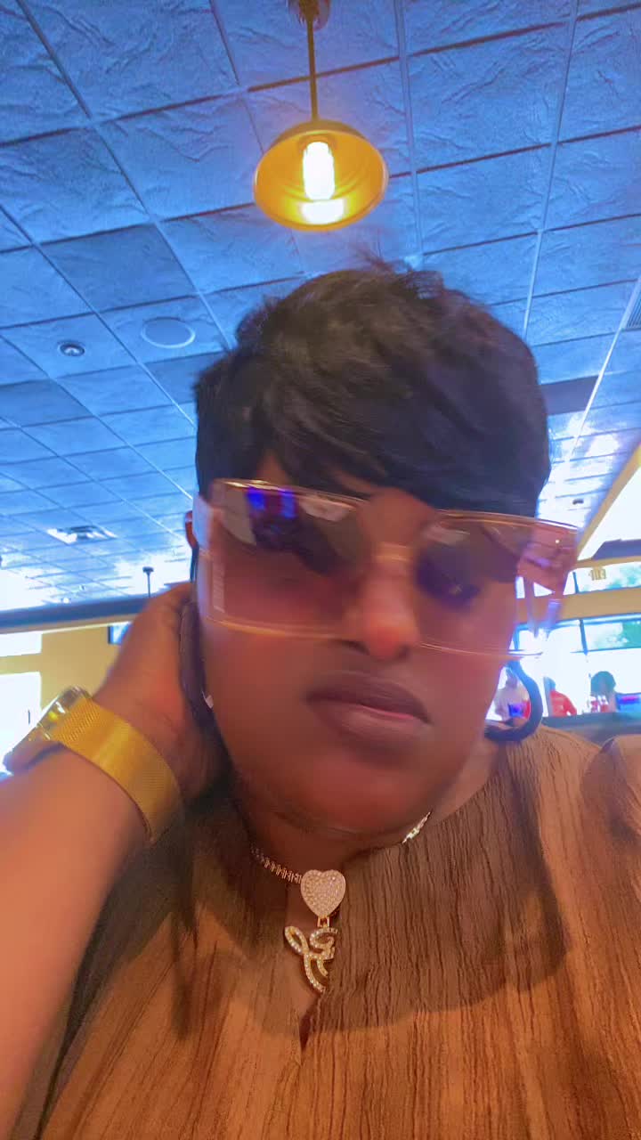 @ColorMeHawttStuff