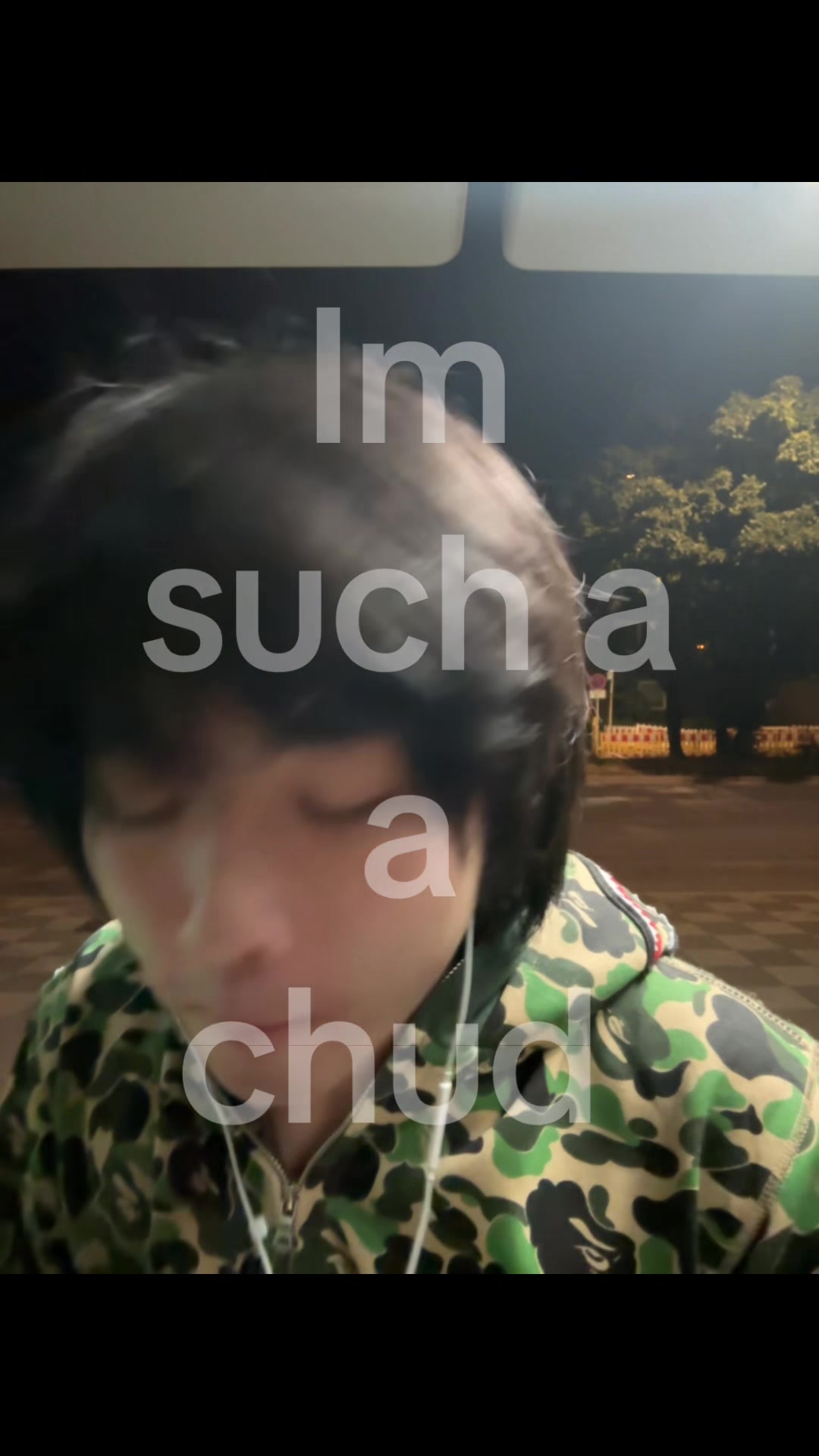 @Yii