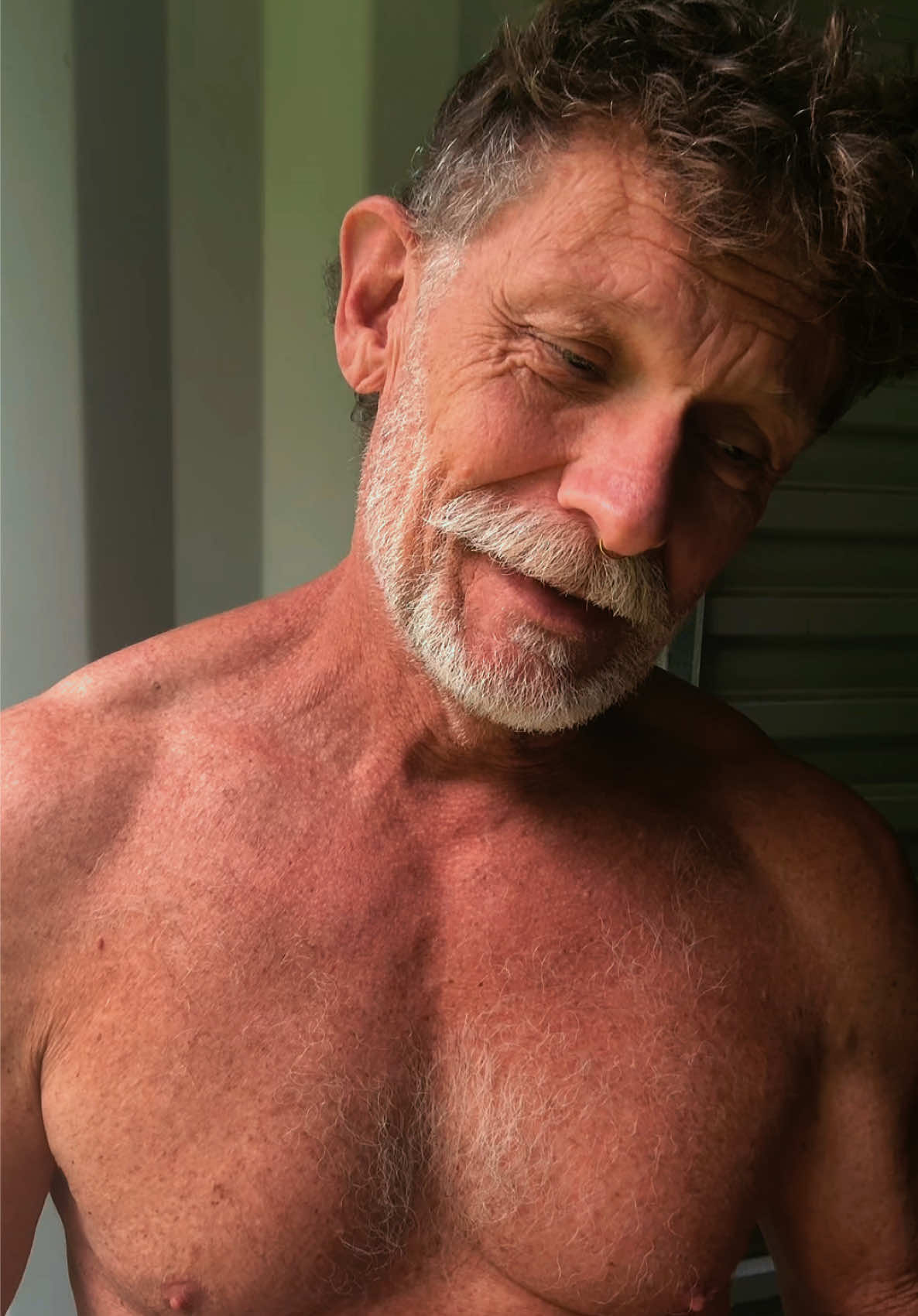 @daddyjack6969