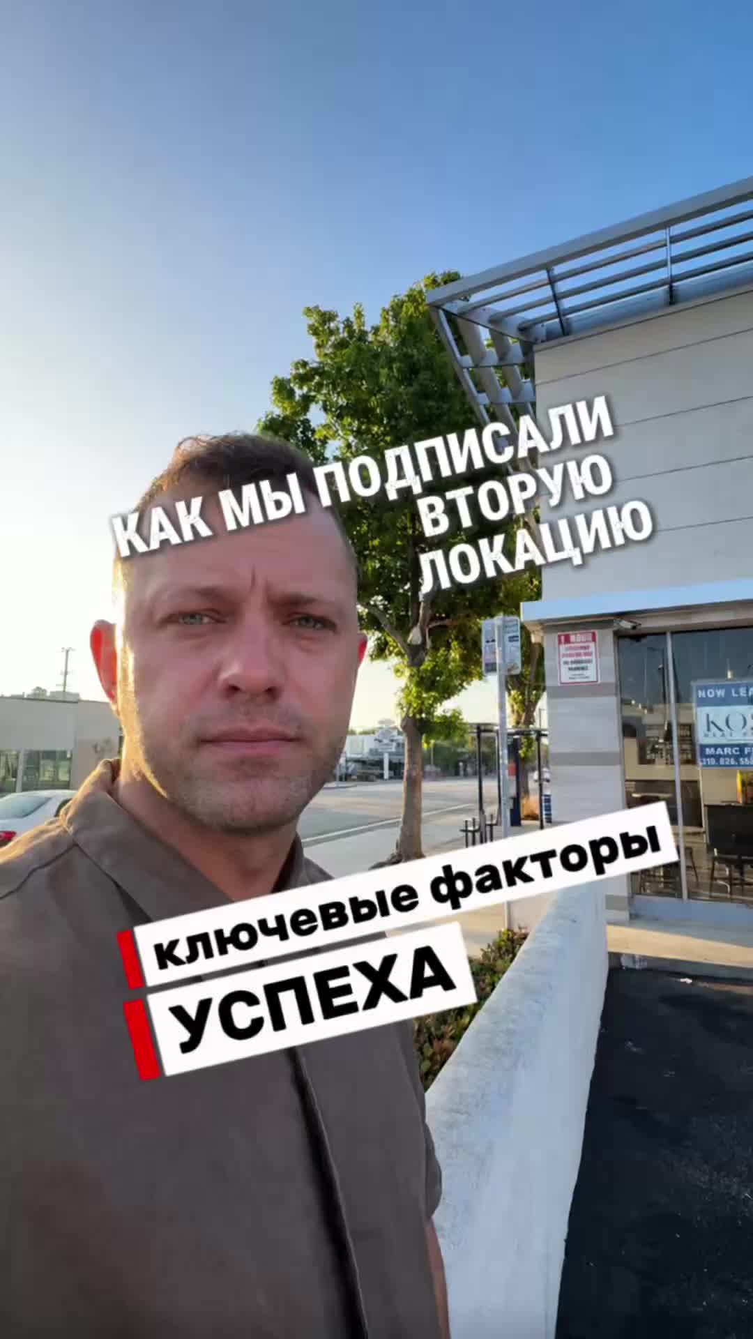 @nikolajnykytiuk