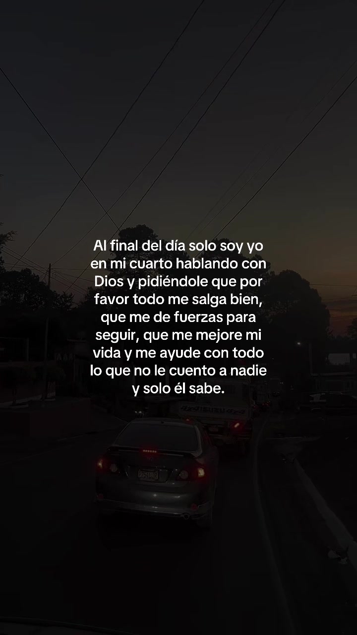 @🥀Tomás🪫