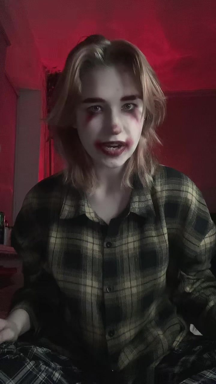 @𝕾𝖎𝖑𝖋@