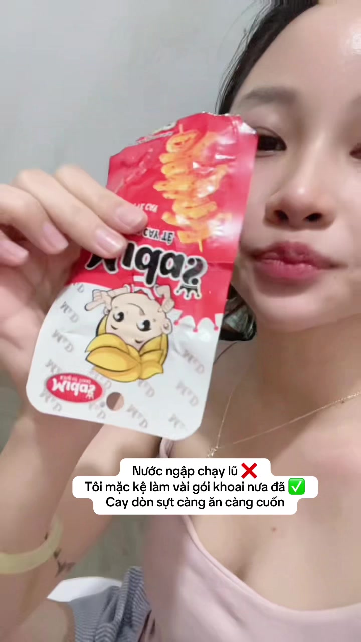 @🔥review đồ xịn ⭐️