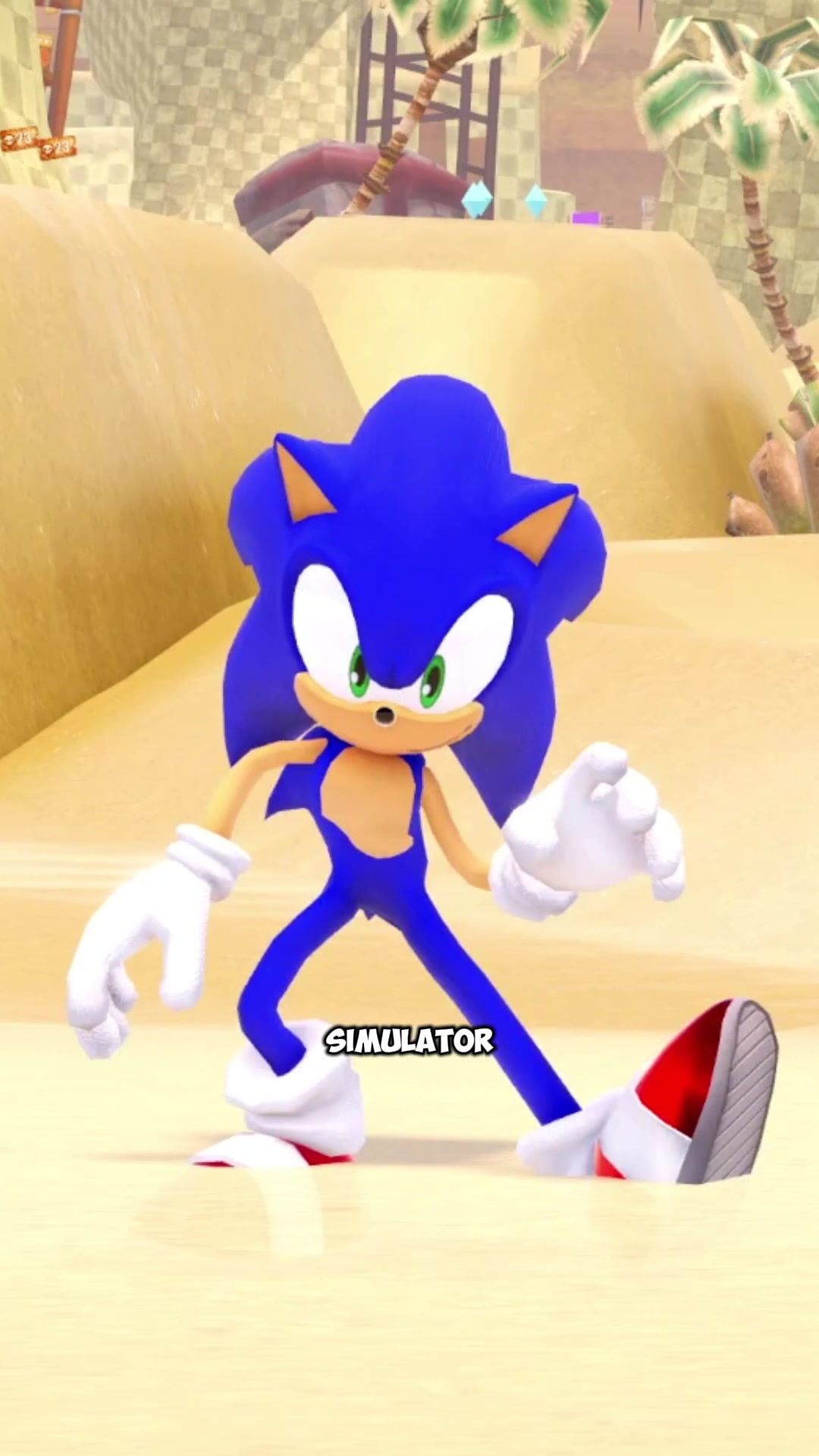 @Gamefam Roblox Studios