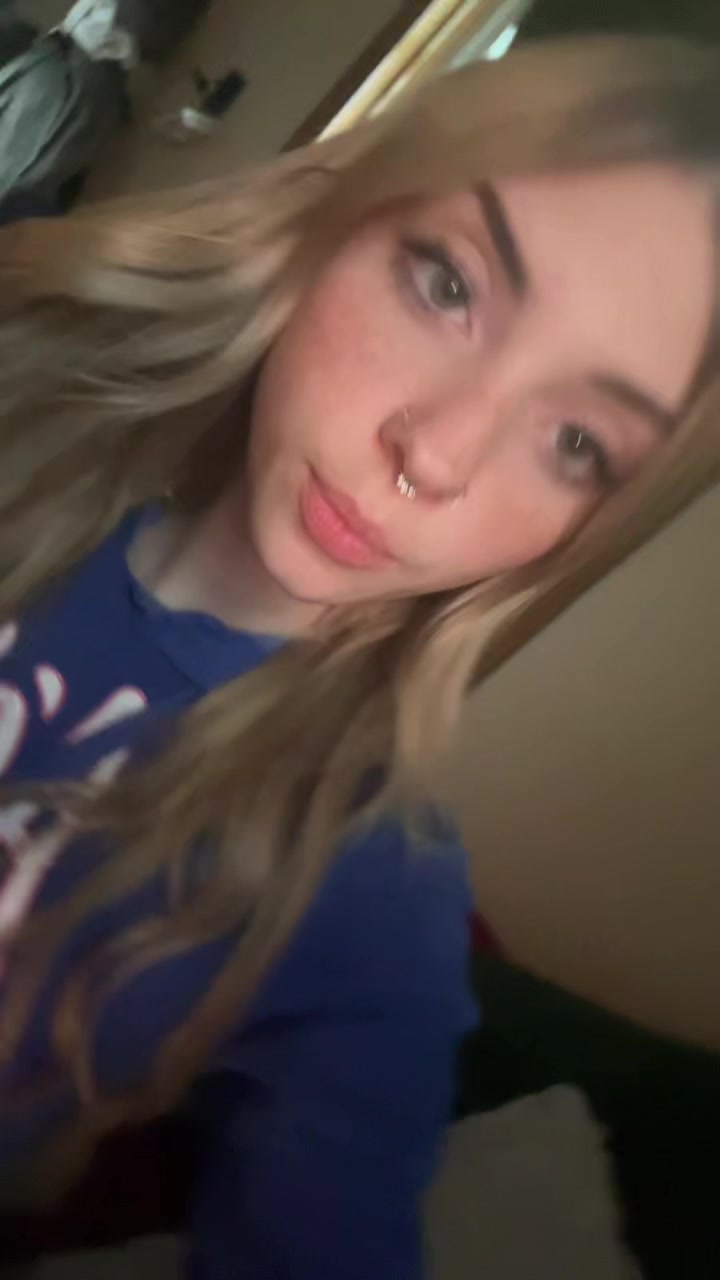 @kaleighhjeann