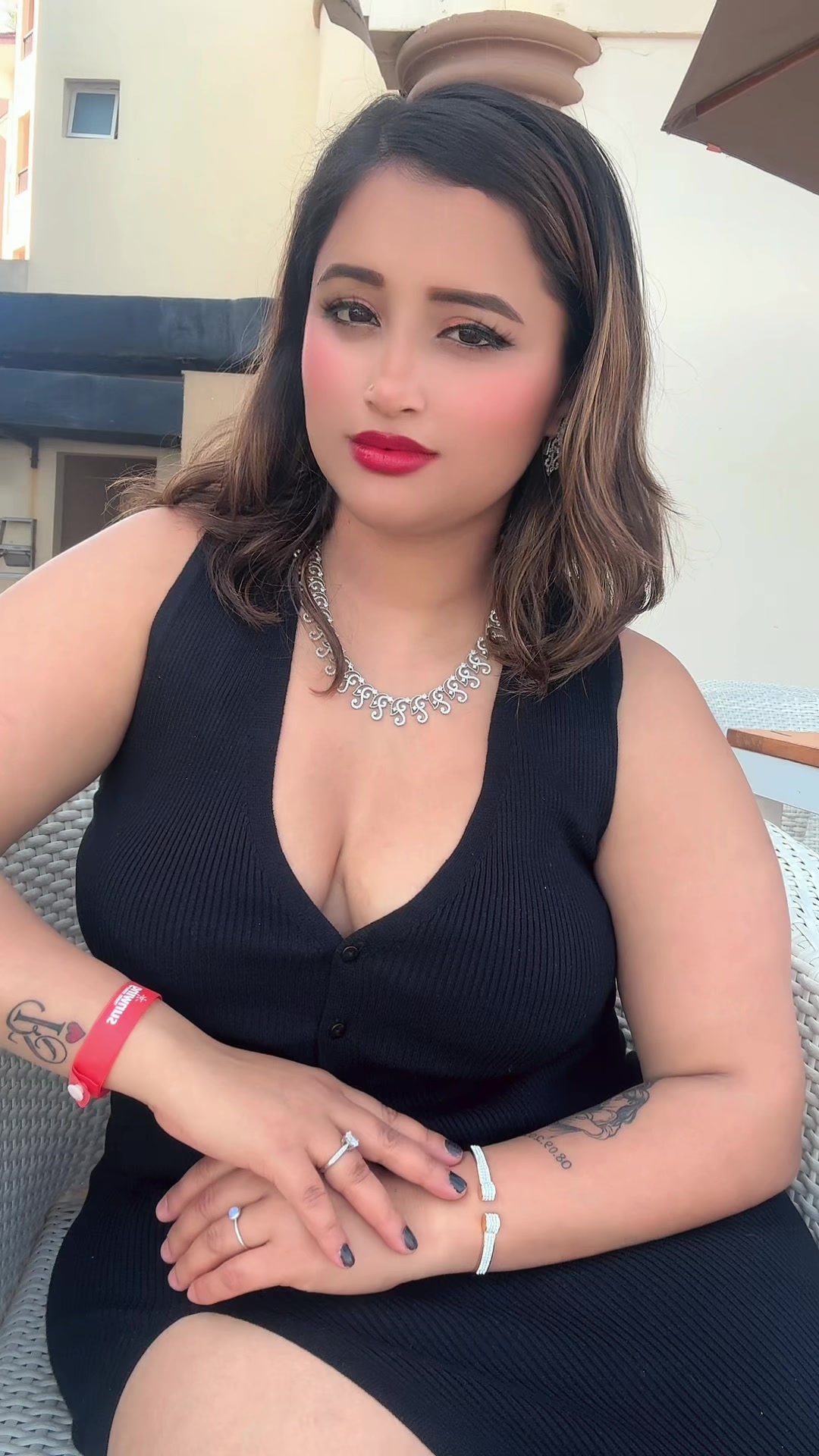 @Rojina Dahal