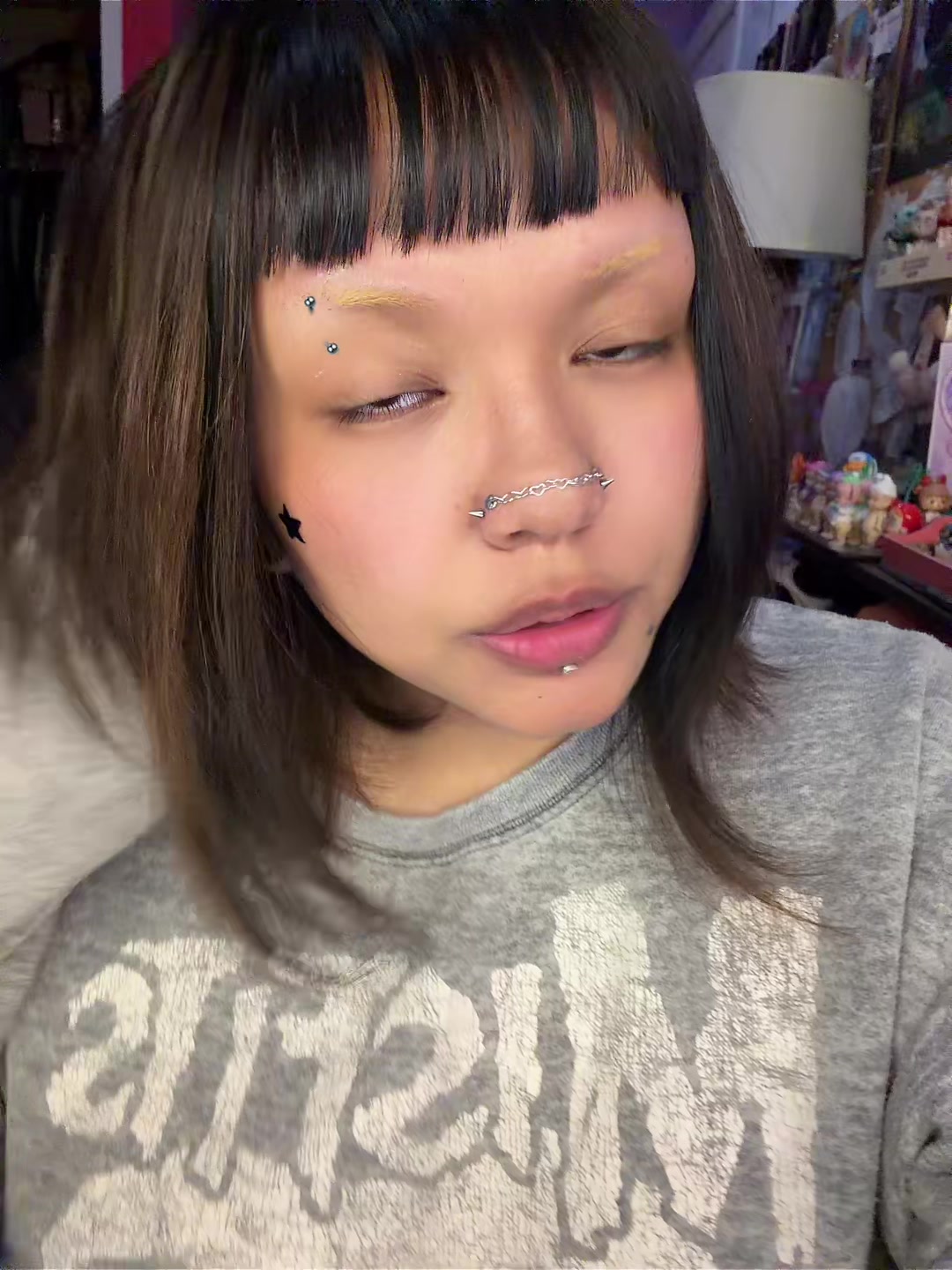 @ren r.🧸