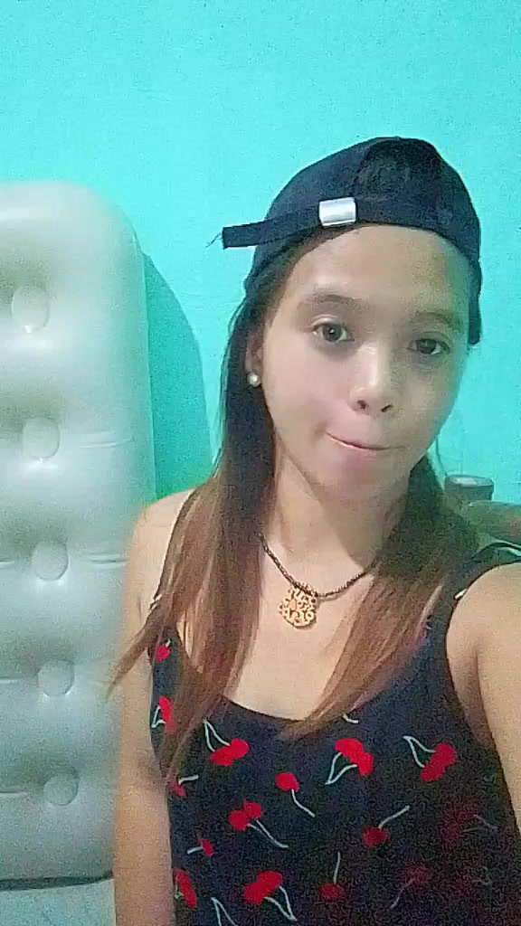 @Diana Mae Ladaran