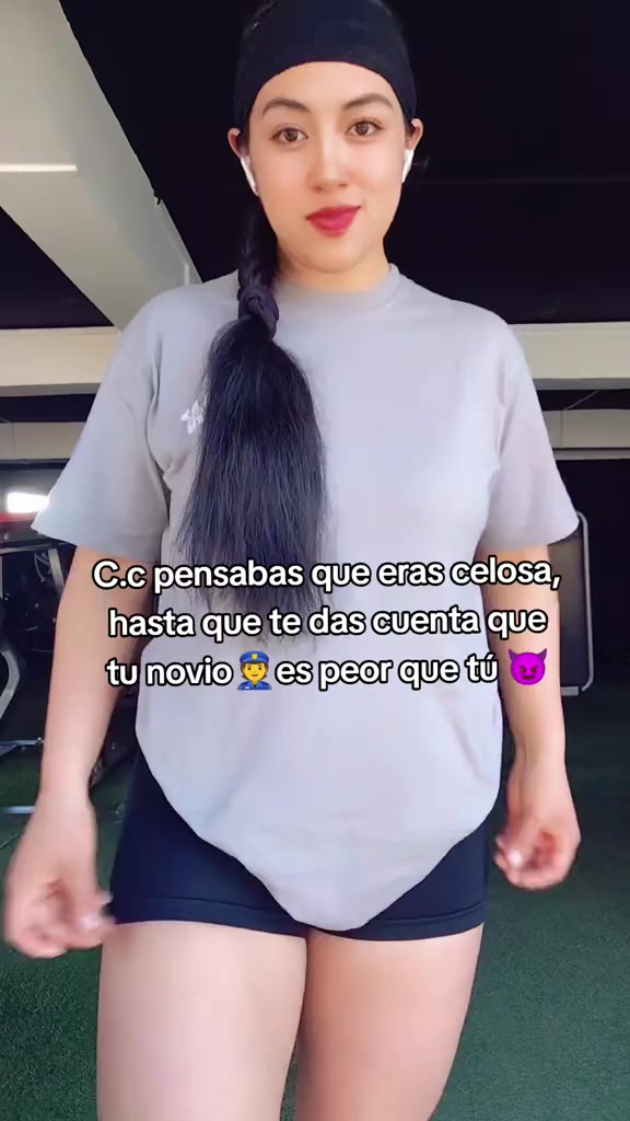 @Yhaz💪🔱🐼