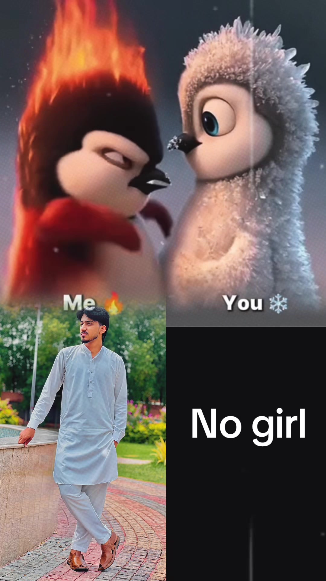 @F👀👀👀🎶🎶