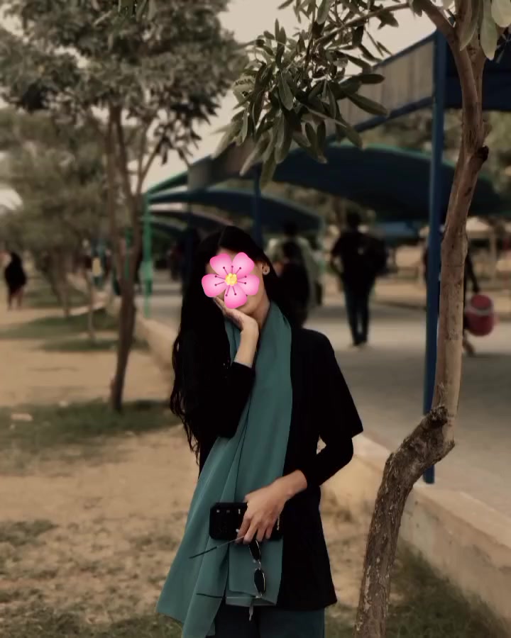 @.𐙚ℛ𝑒𝑒𝓂⎯꯭̽🧸
