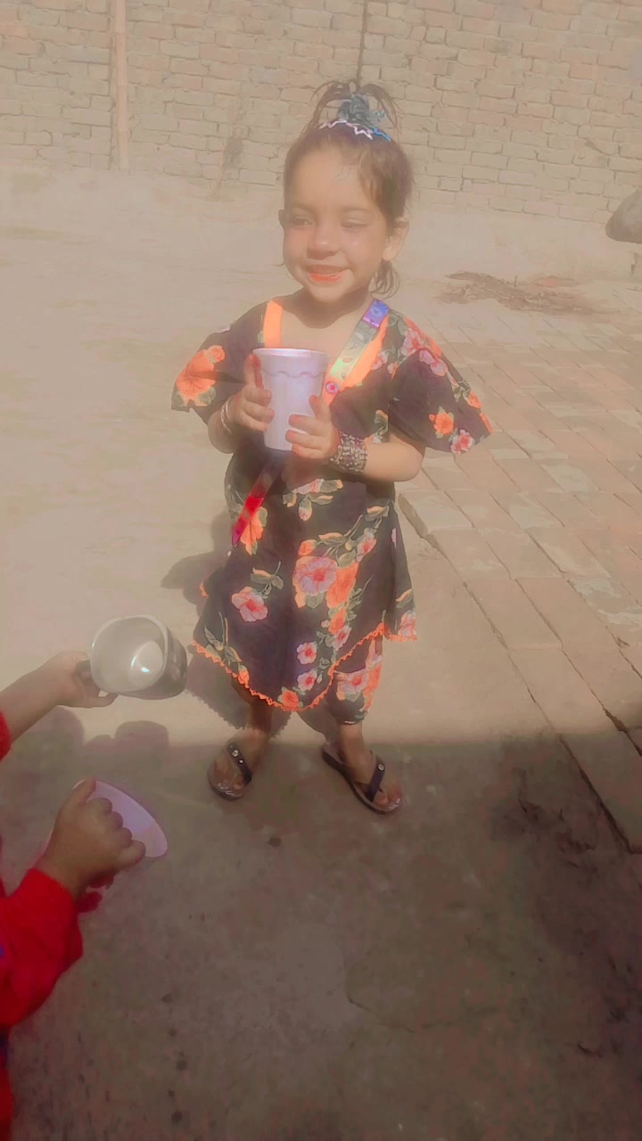@🥰💞✿S👩🏻&zwj;❤️&zwj;👩🏻K✿💞🥰