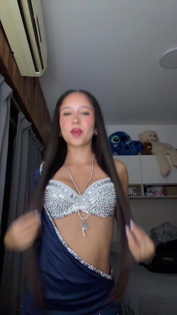 @Miaa
