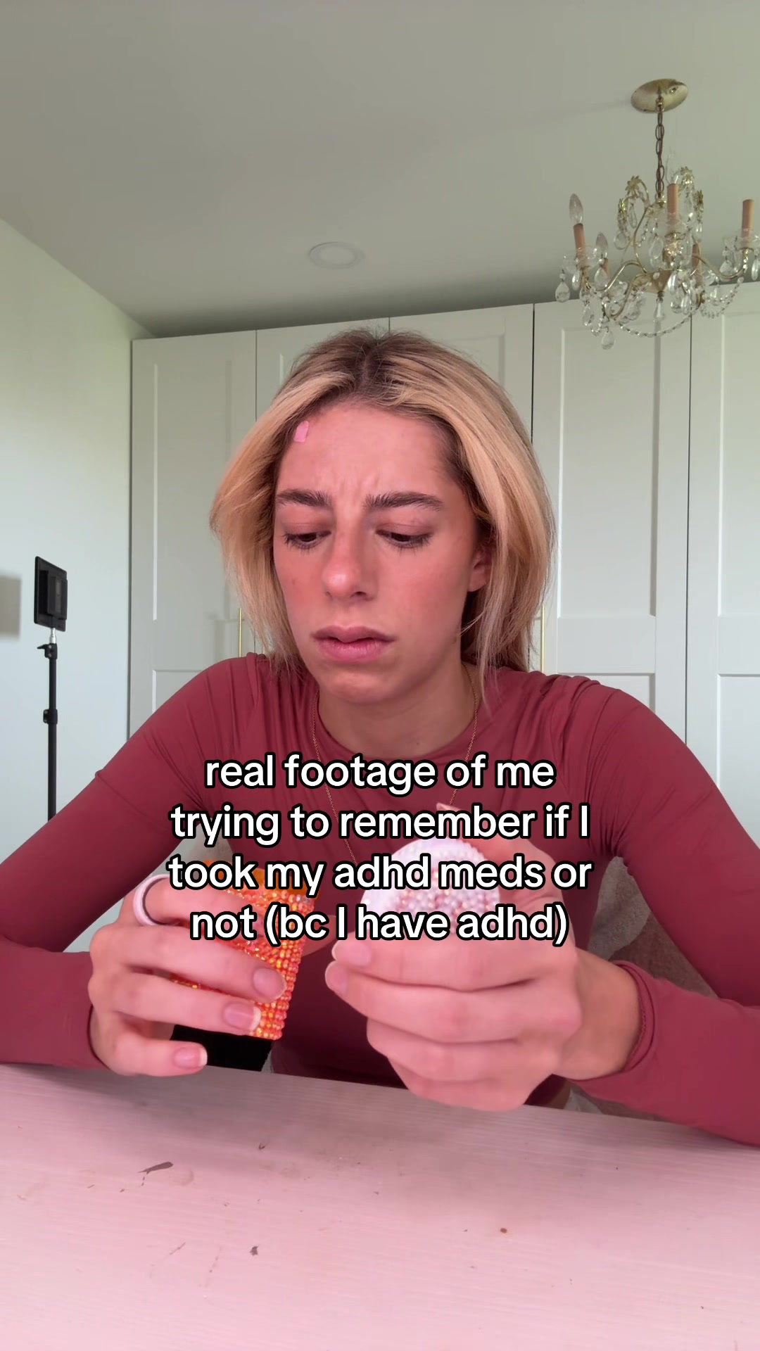 @Olivia Lutfallah