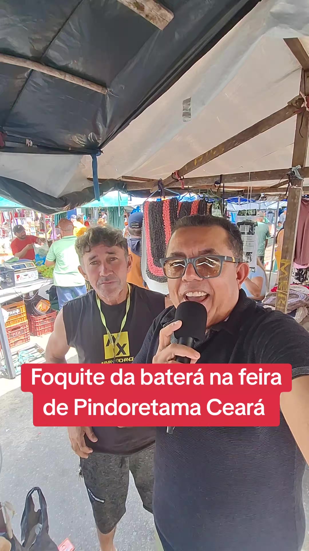 @Adailo Pinheiro