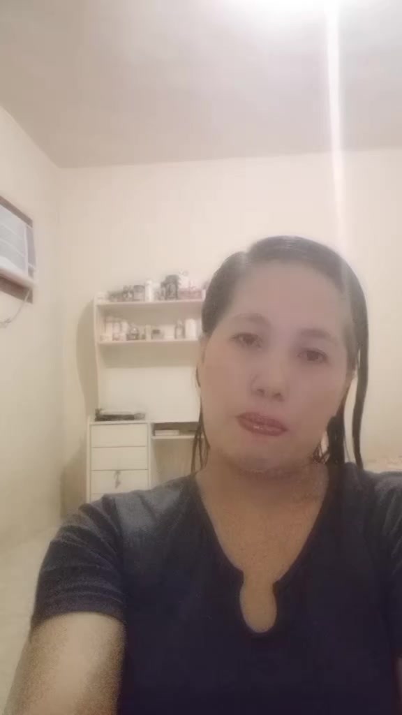 @🇵🇭💖💖😇 ANGEL 😇💖💖🇵🇭