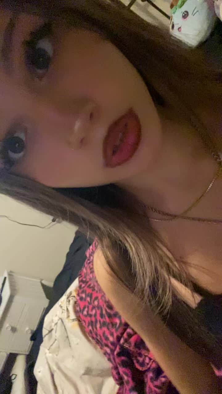 @𝓐𝓵𝓵𝓲𝓼𝓸𝓷˖ ࣪ 𖥔 ࣪ ᥫ᭡メ𝟶❦