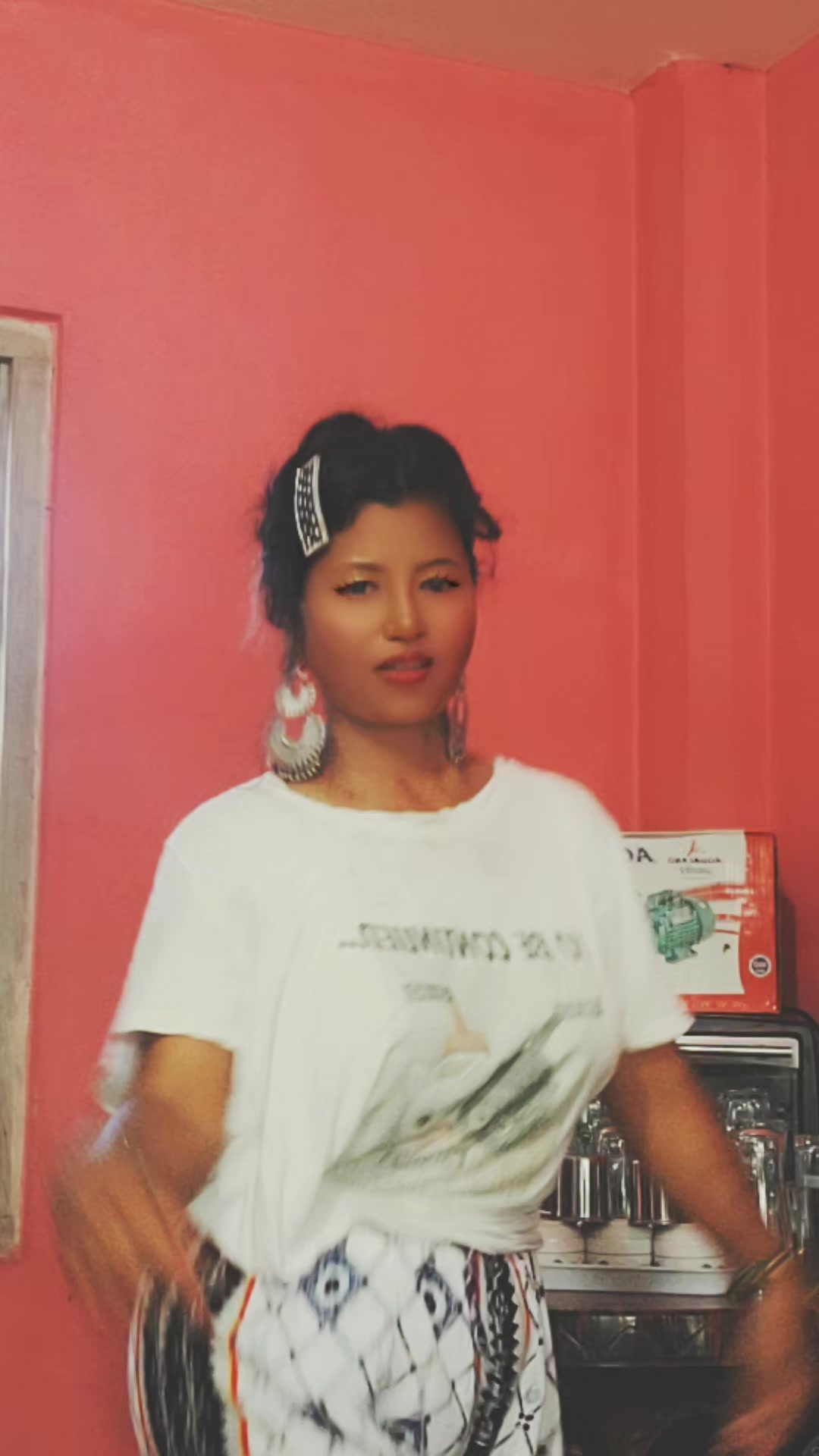 @janakigurung