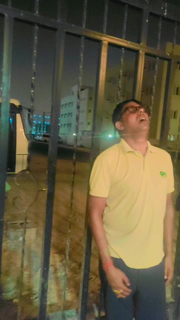 @Tiwari g