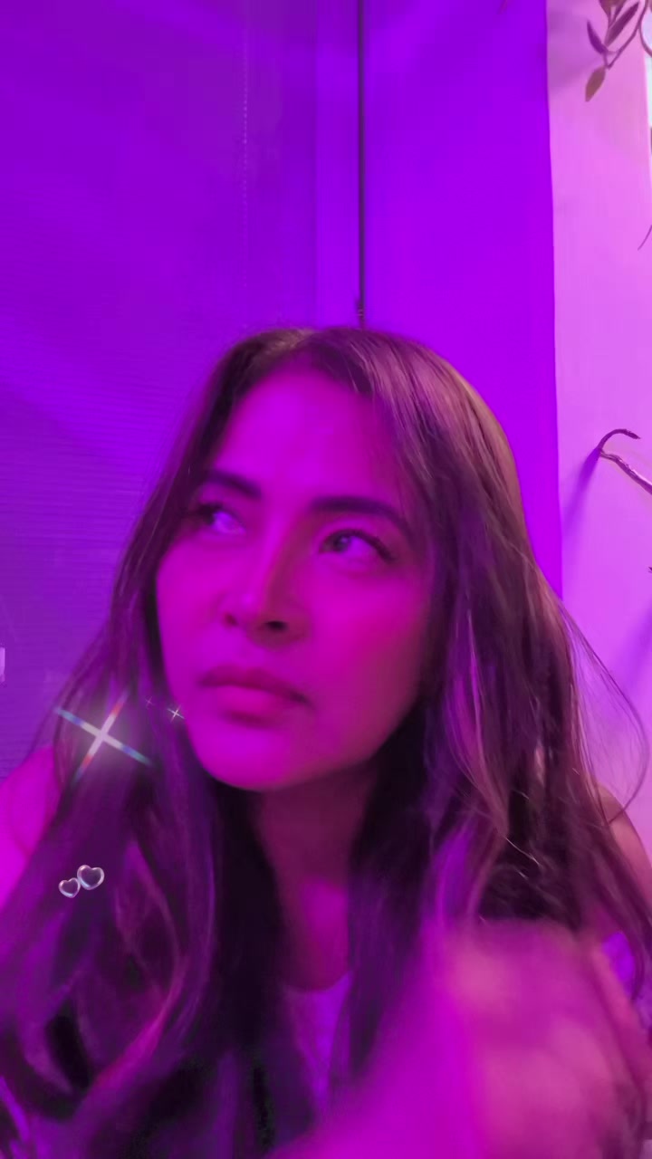 @jbalb