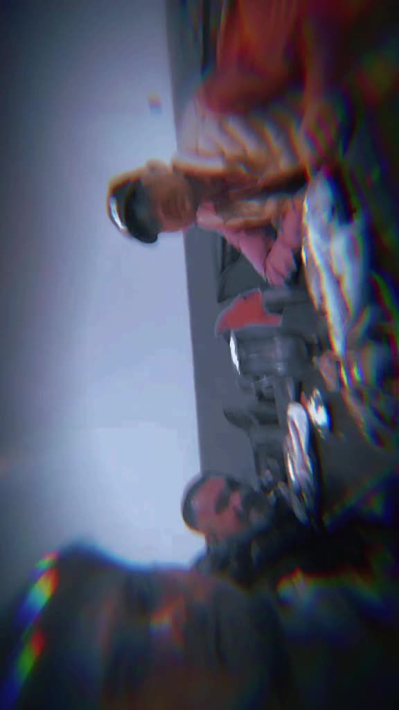 @Dp_King