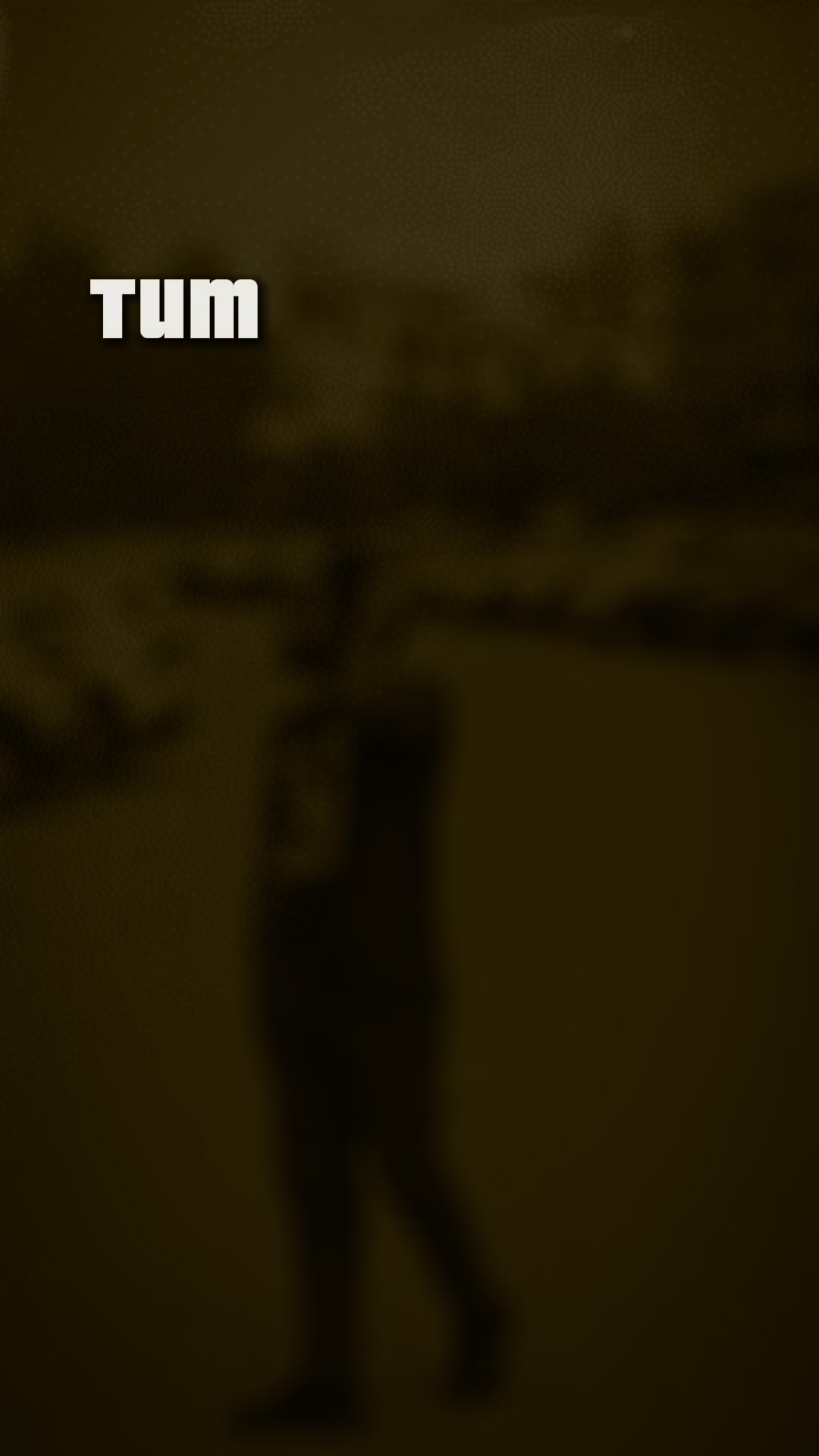 @𝑨𝑩𝑯𝑰 