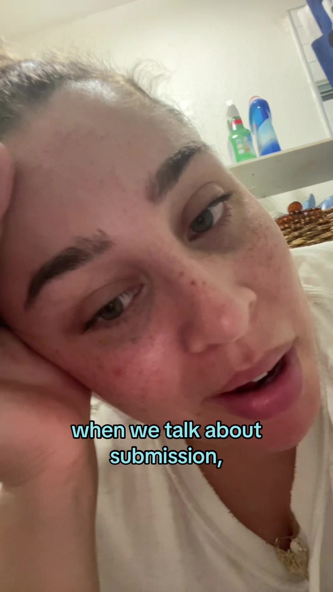 @zoefromtheinternet