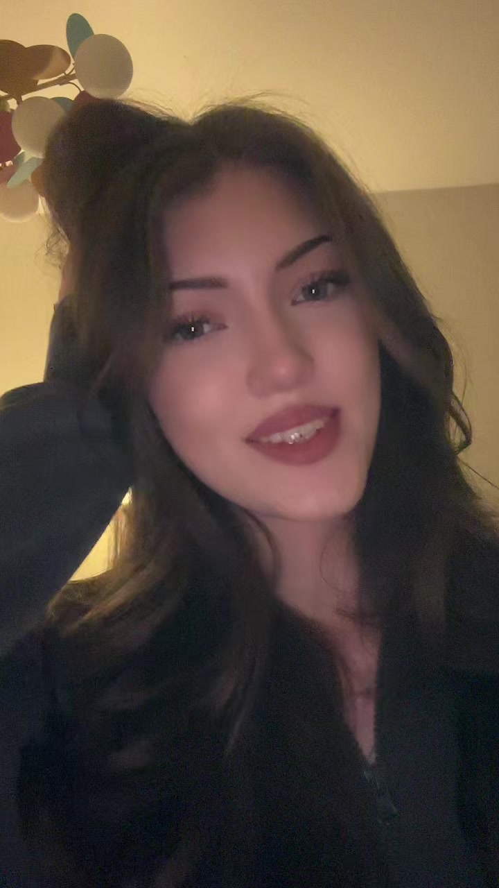 @爱丽丝~