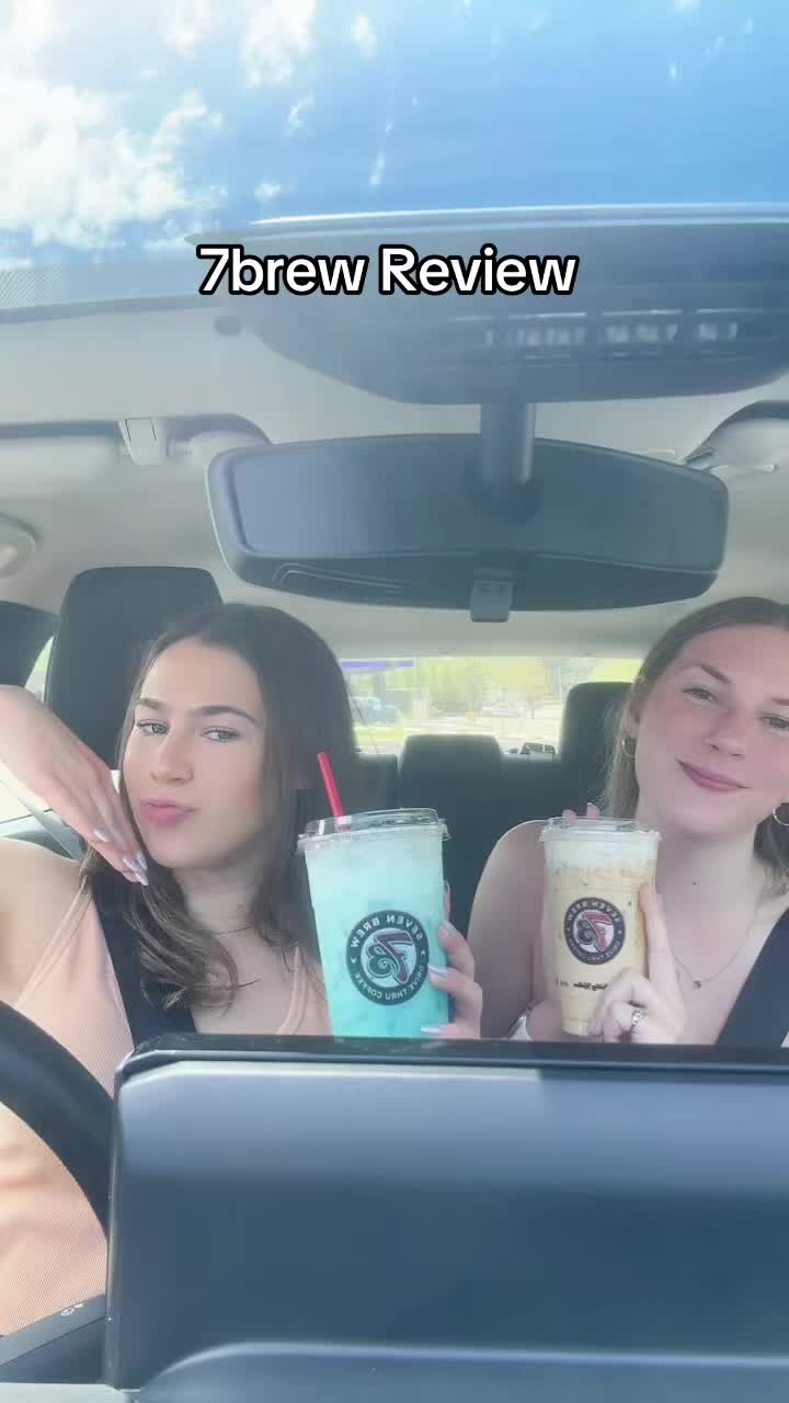 @veronicavandam