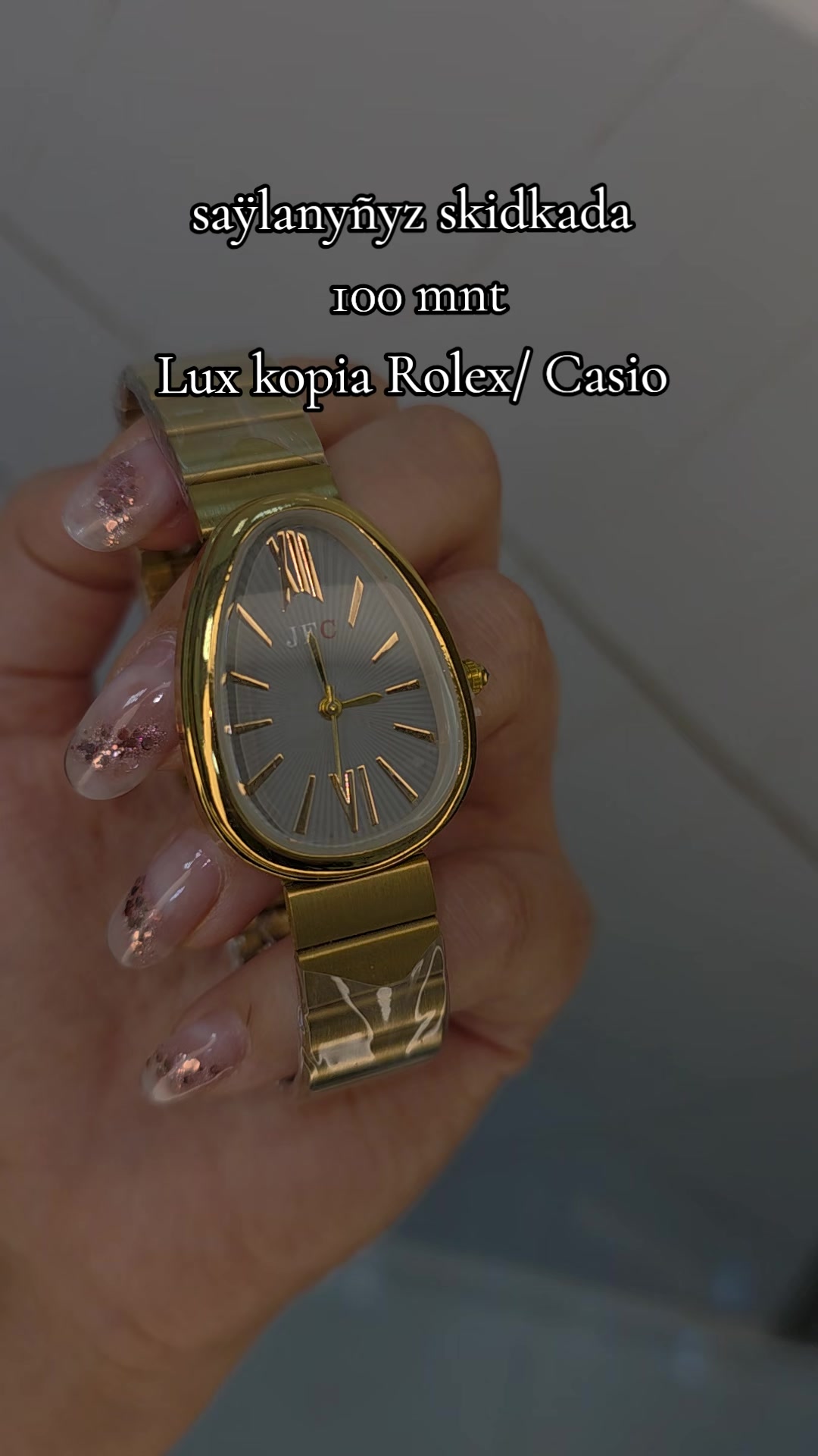@bossangifts