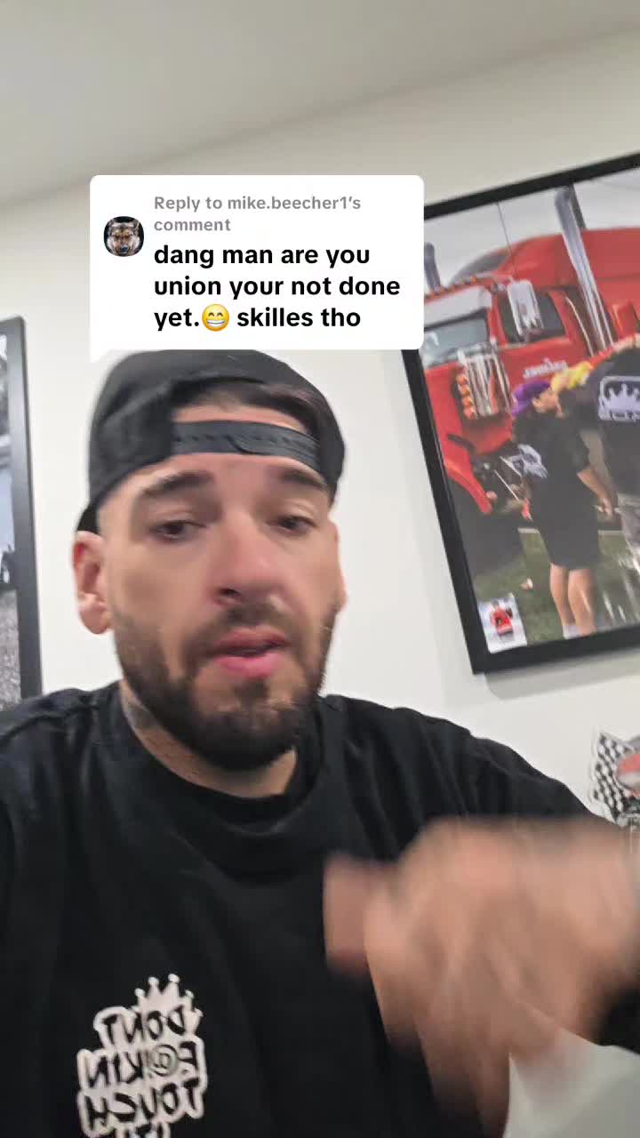 @KING