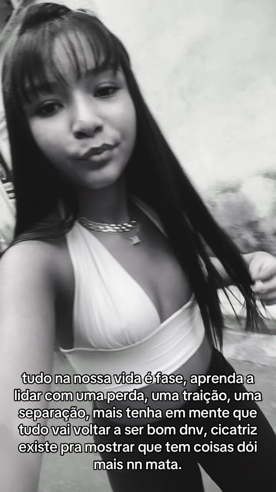 @Ⓜ️avi oliveira