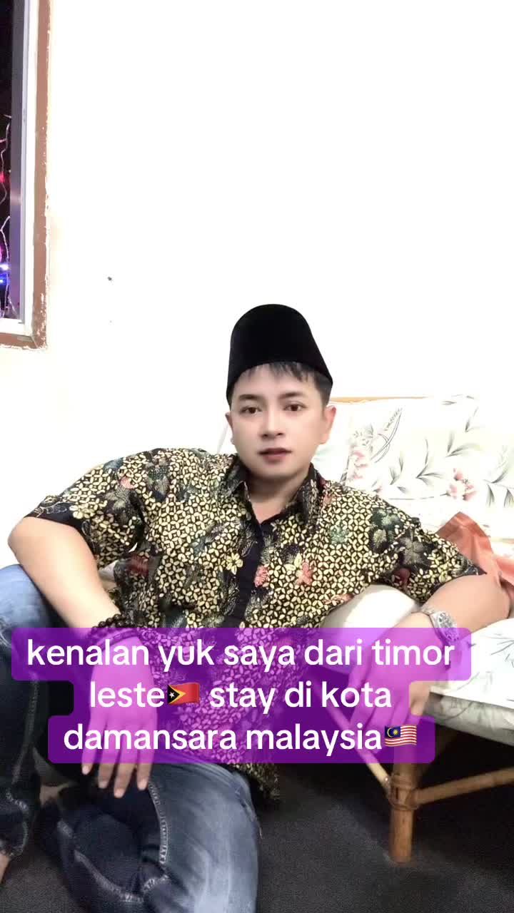 @๐ฒ๐พEross๐น๐ฑ