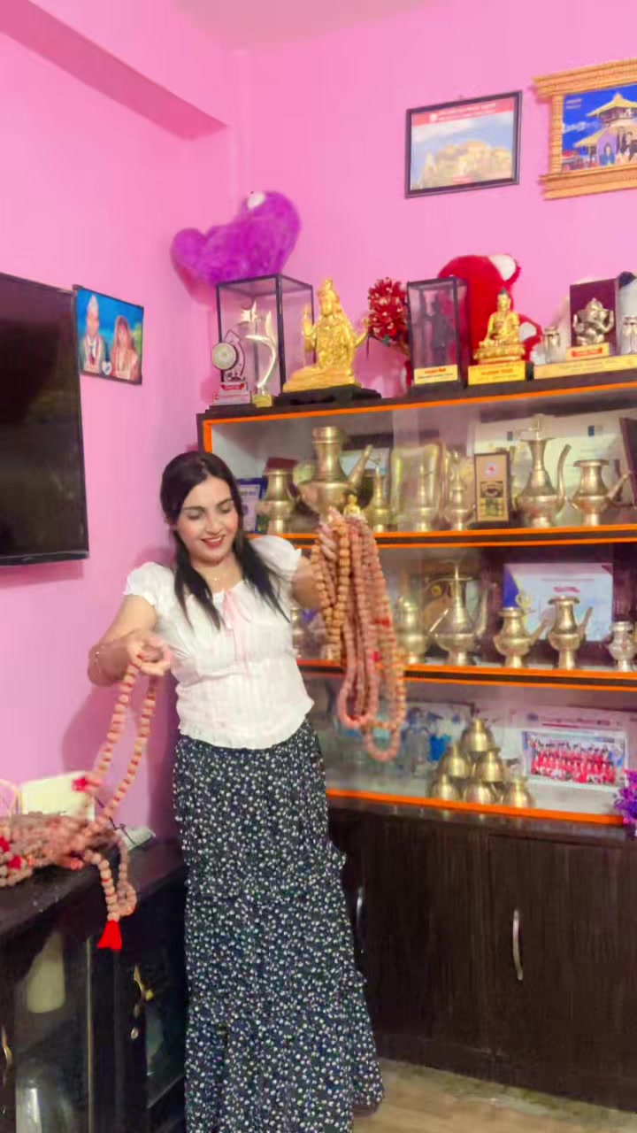 @bishnupanday41