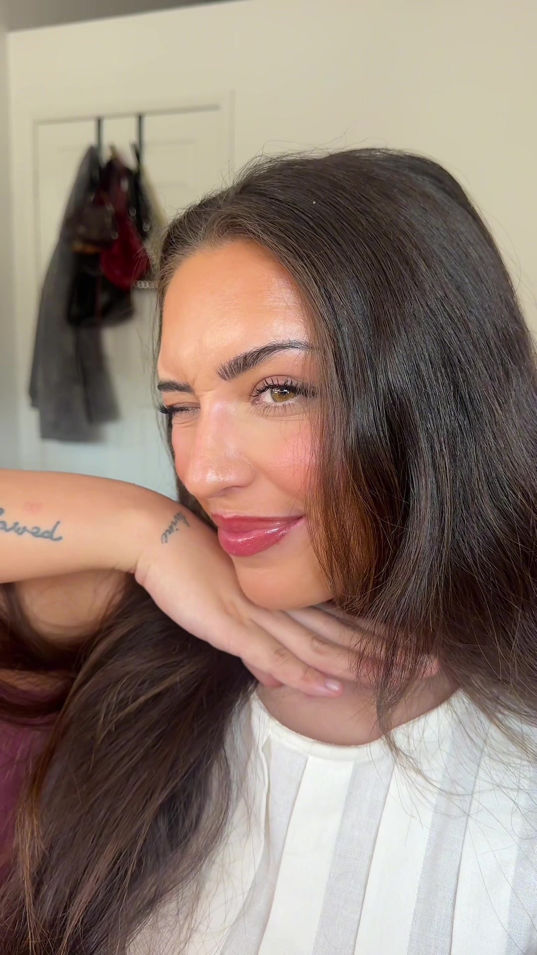 @emma sáez