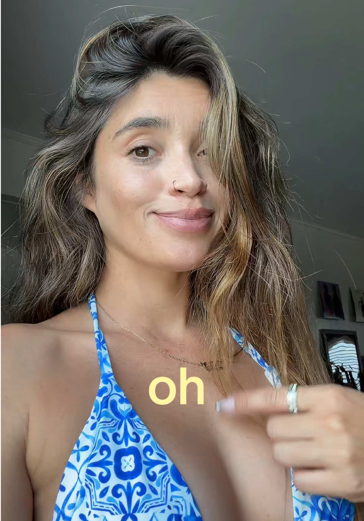 @harleymelts