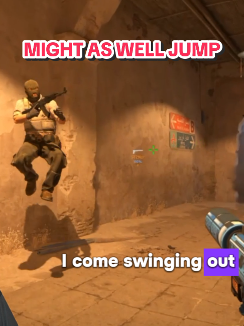 @Steve@Night