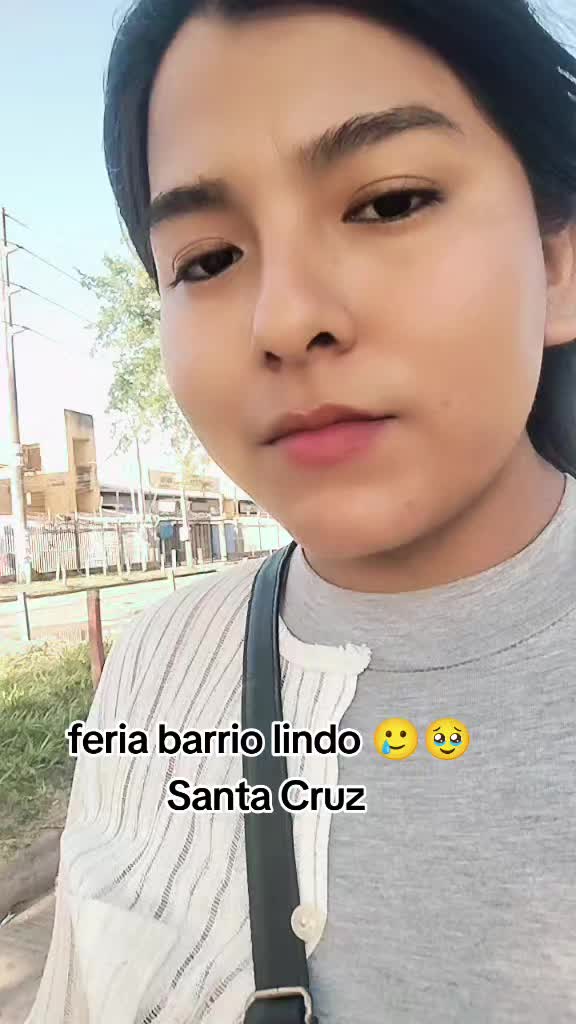 @Gonzales Ely 🤠🌿🇧🇴