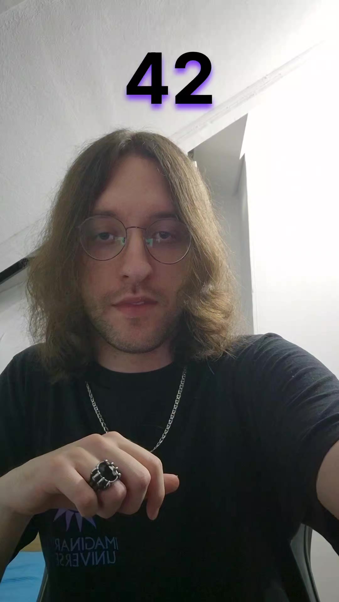 @Urnull