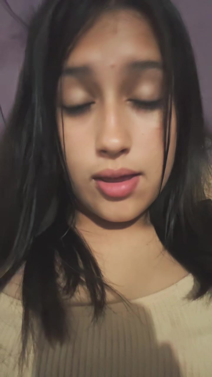 @Allireyes💗