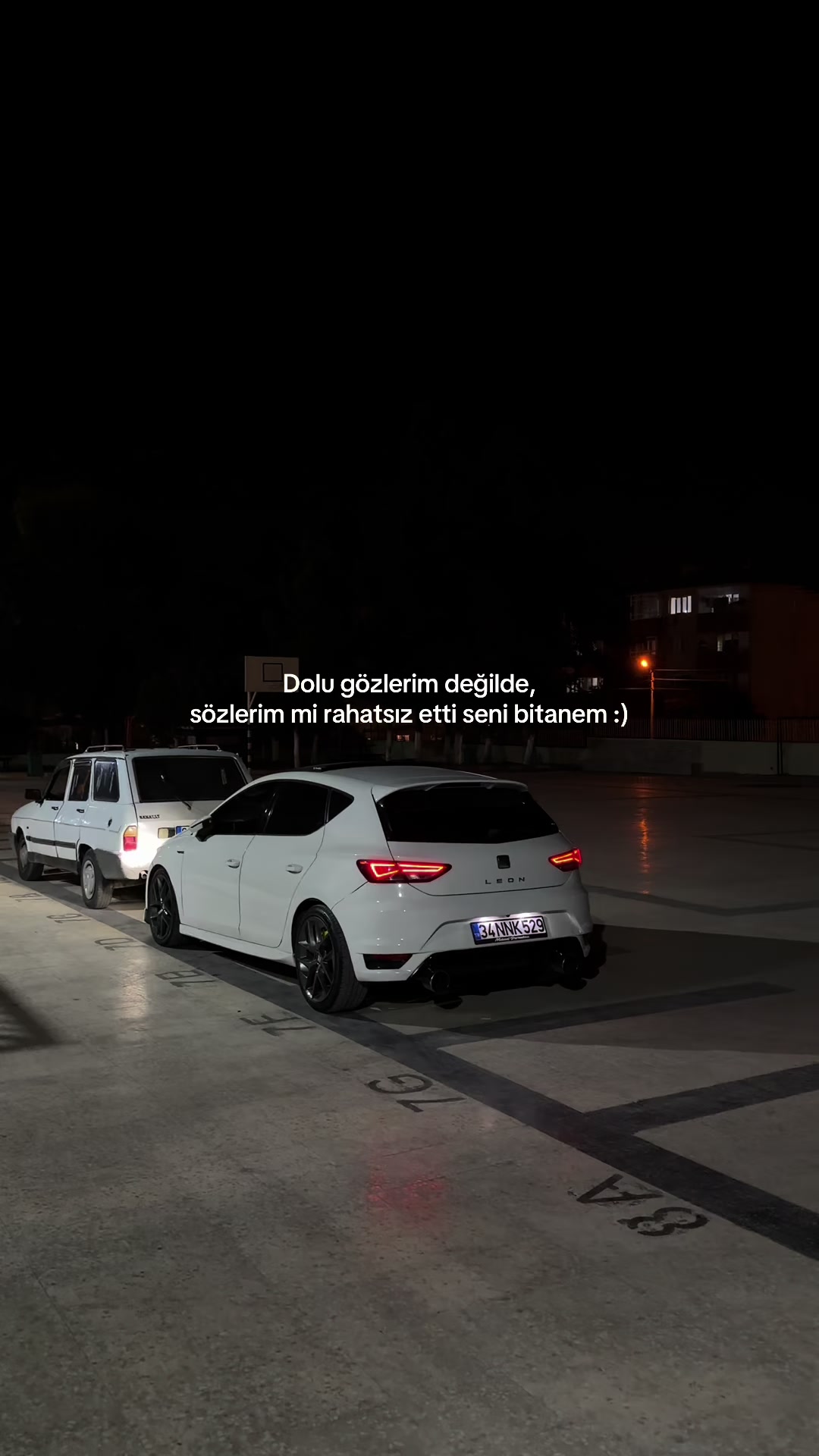 @Mehmet Parmaksız