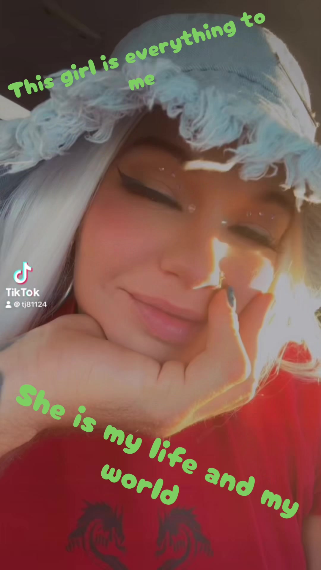 @tj8112