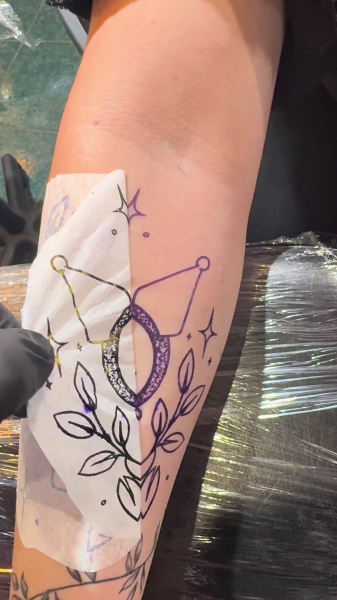 @arrieta.damian_tattoo