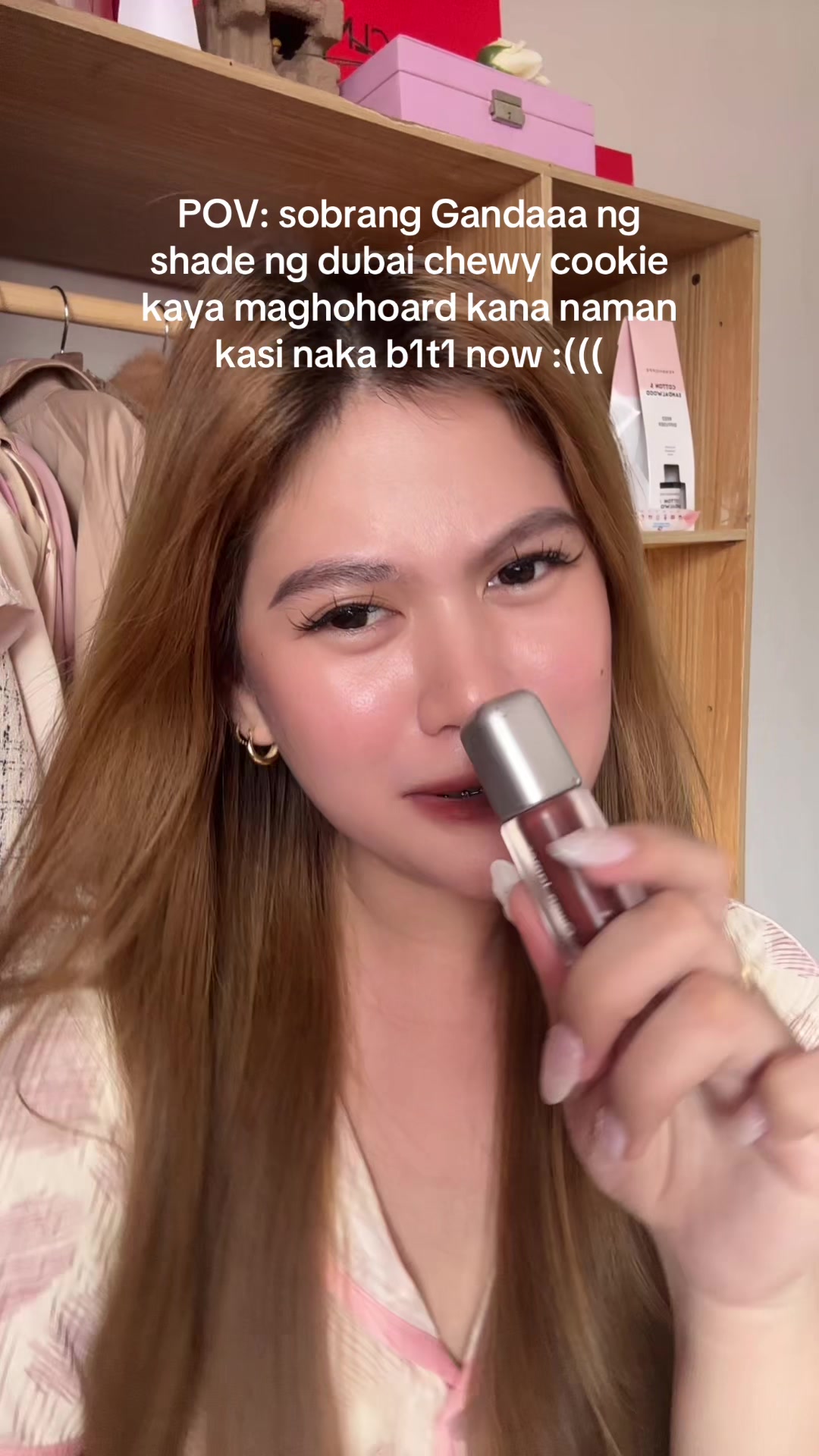 @Ms.caaai ᡣ𐭩