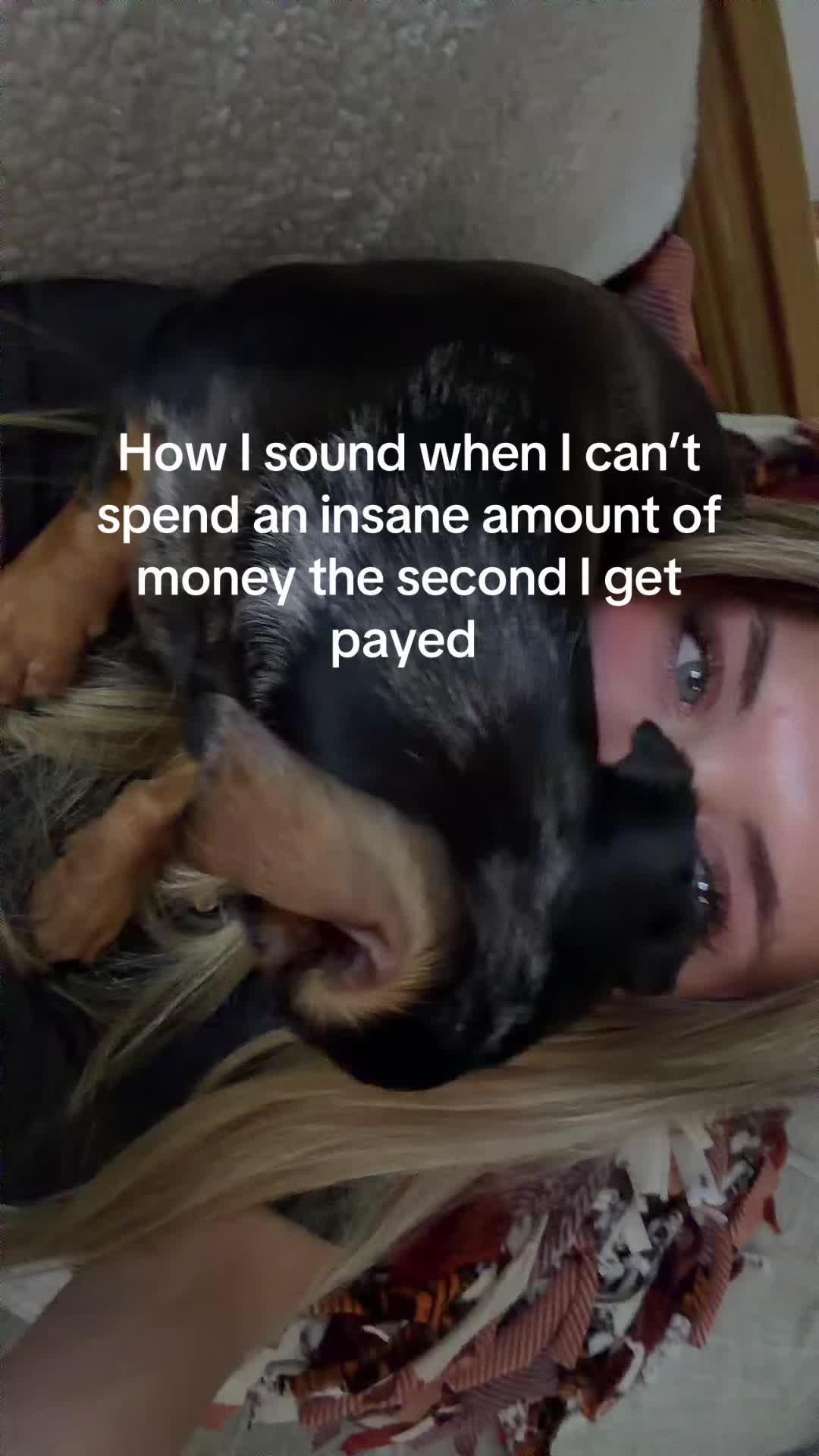 @NotBritianMae