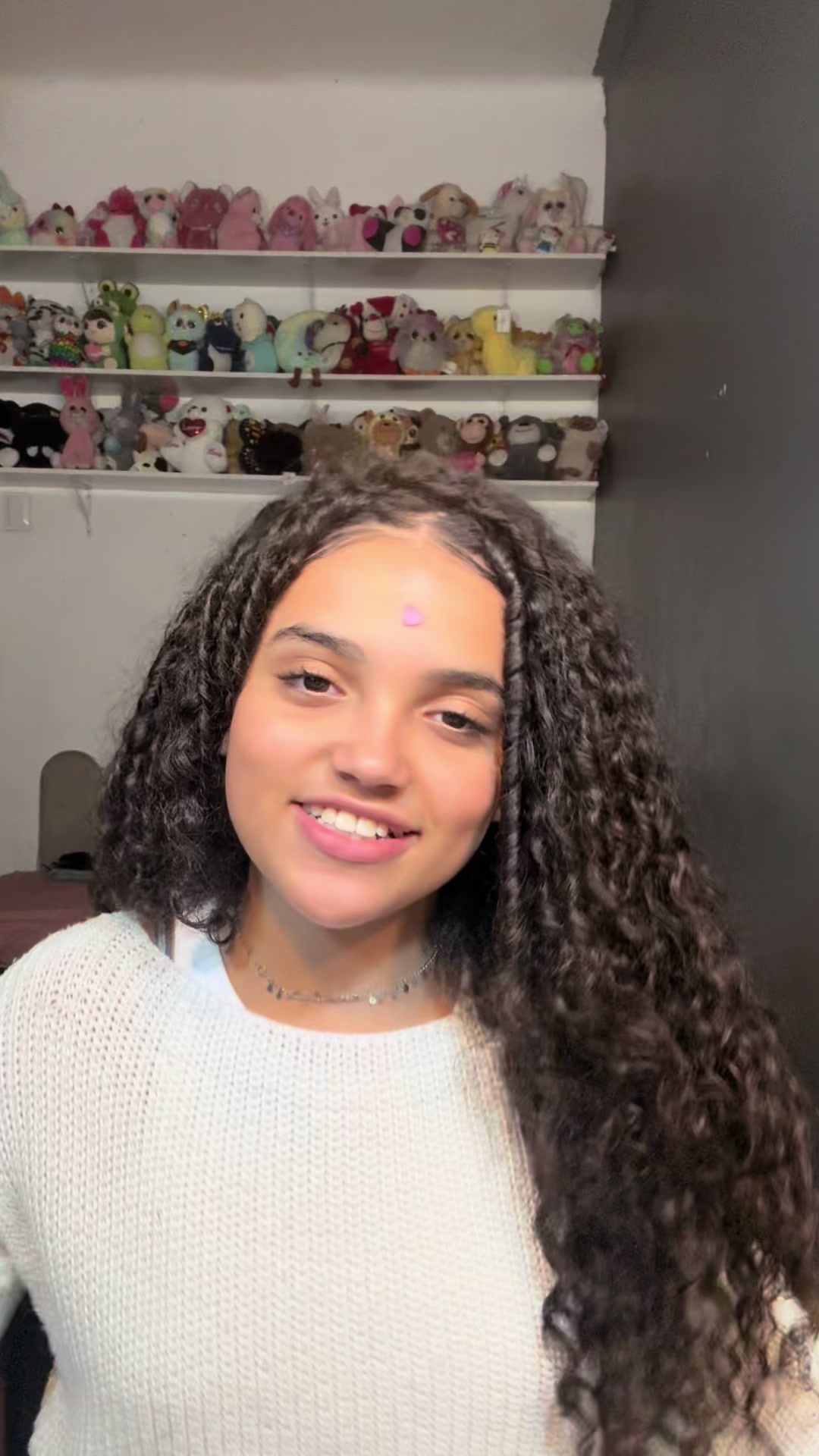 @Jéssica e Maluu Vale